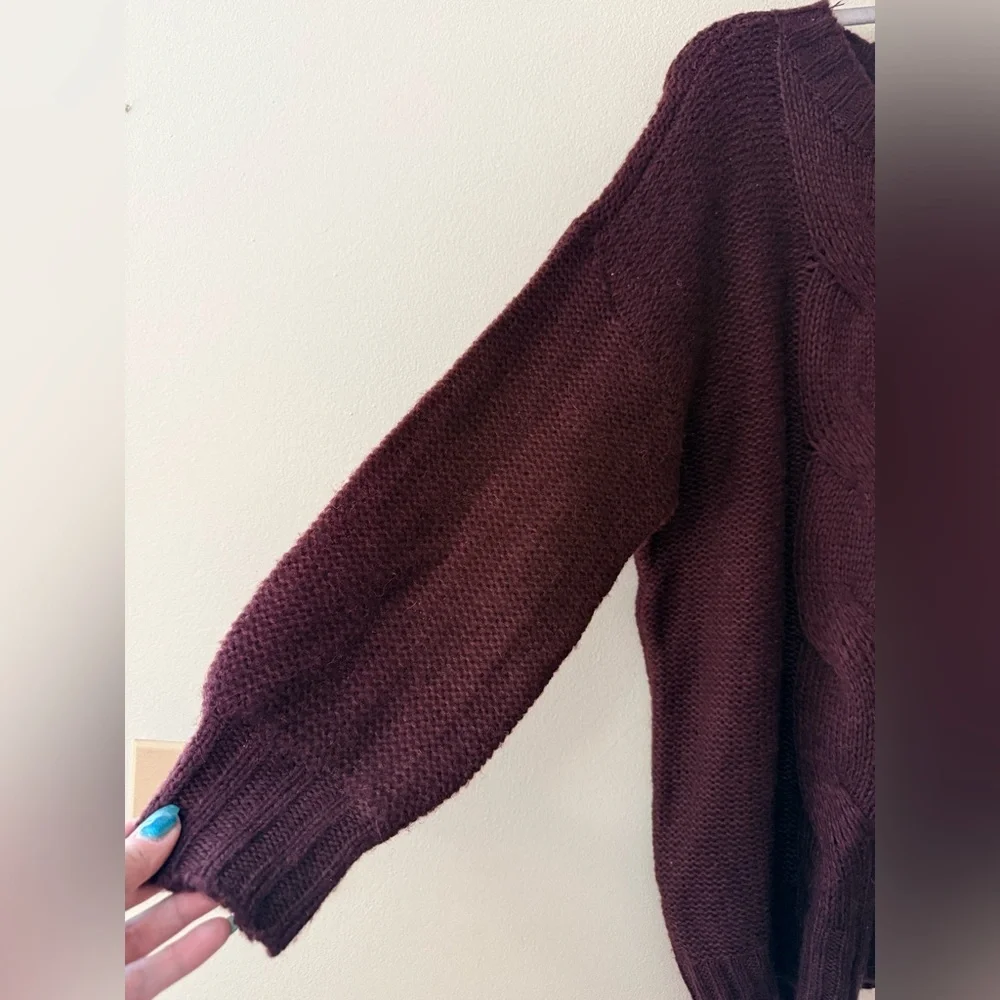 aerie lighter weight